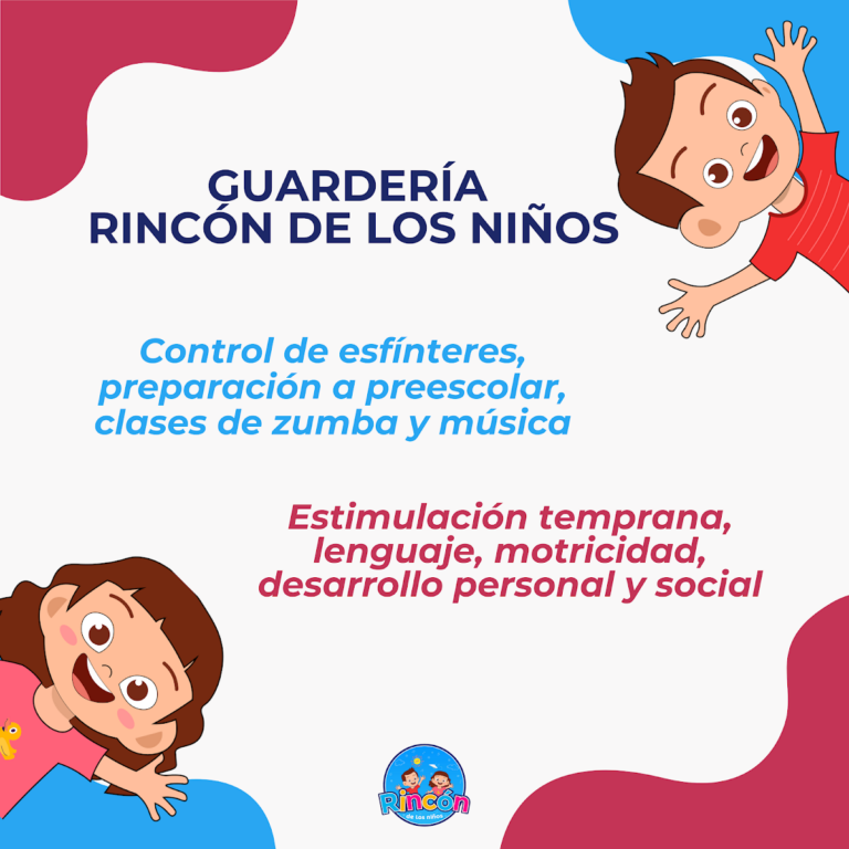 30699 guarderia 8220rincon de los ninos8221 768x768