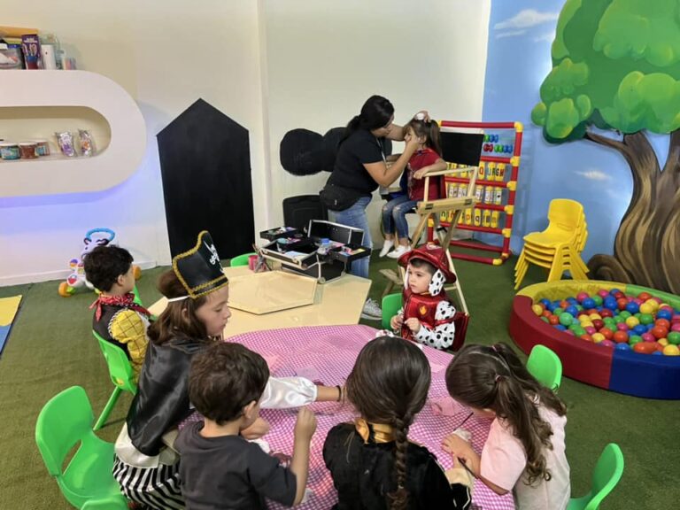 30704 moots kids club 8211 guarderia 768x576