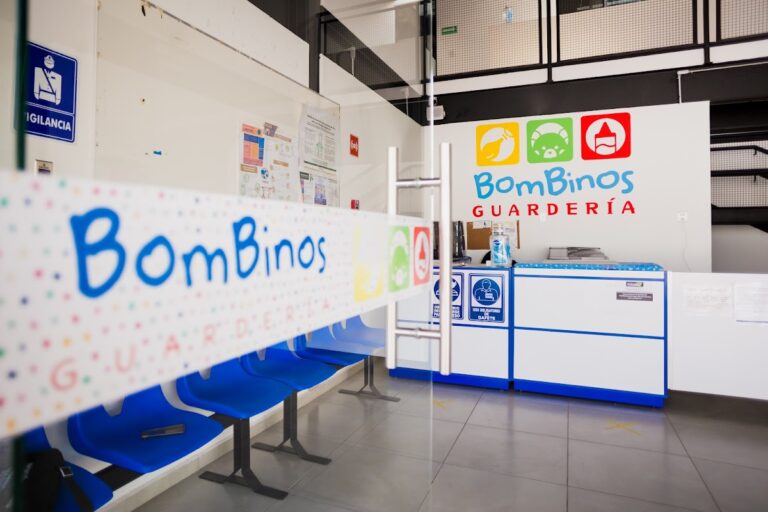 30706 guarderia bombinos salamanca 768x512