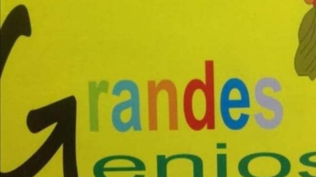 30710 estancia infantil grandes genios 1024x576