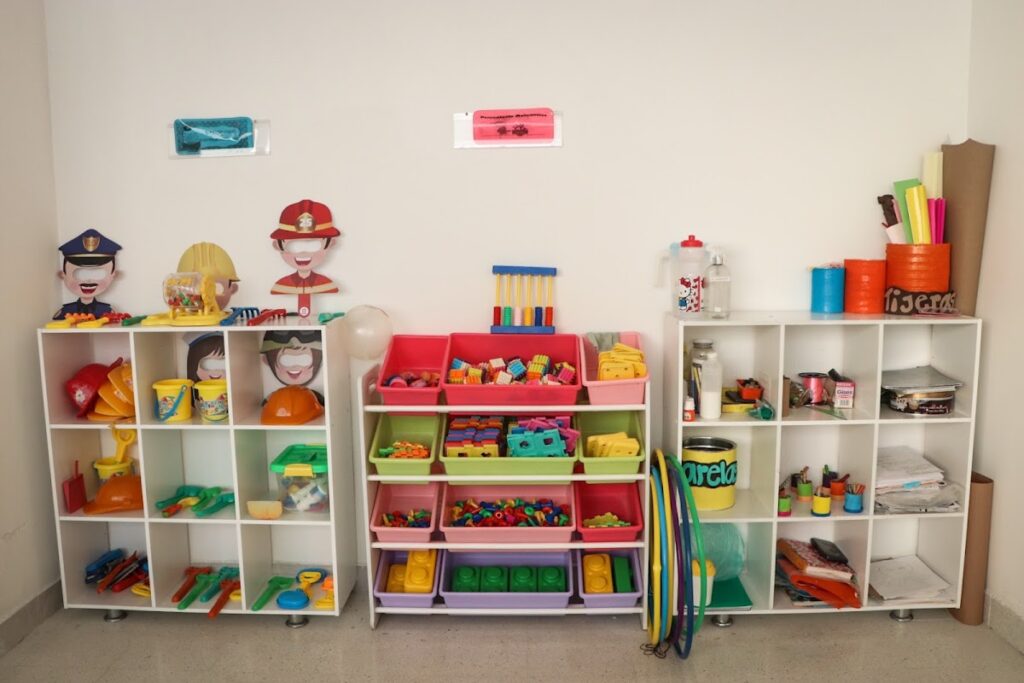 30716 guarderia la montana 1024x683