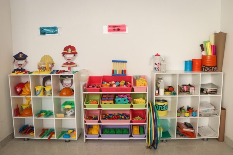 30716 guarderia la montana 768x512