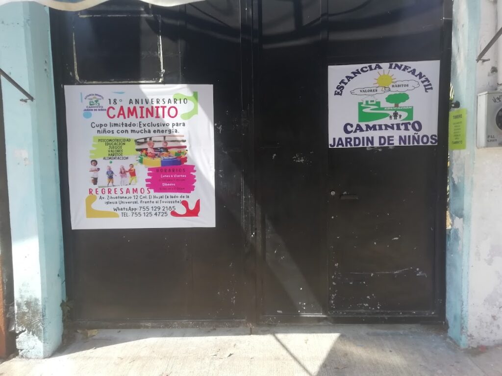 30718 estancia infantil caminito 1024x768