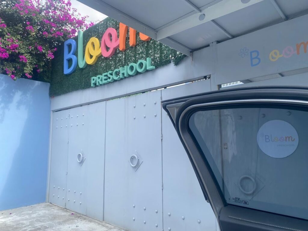 30721 bloom preschool 1024x768