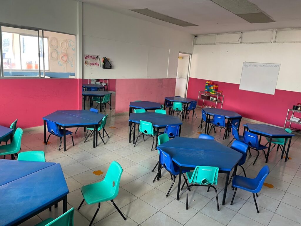 30724 instituto delver guarderia del imss 1024x768