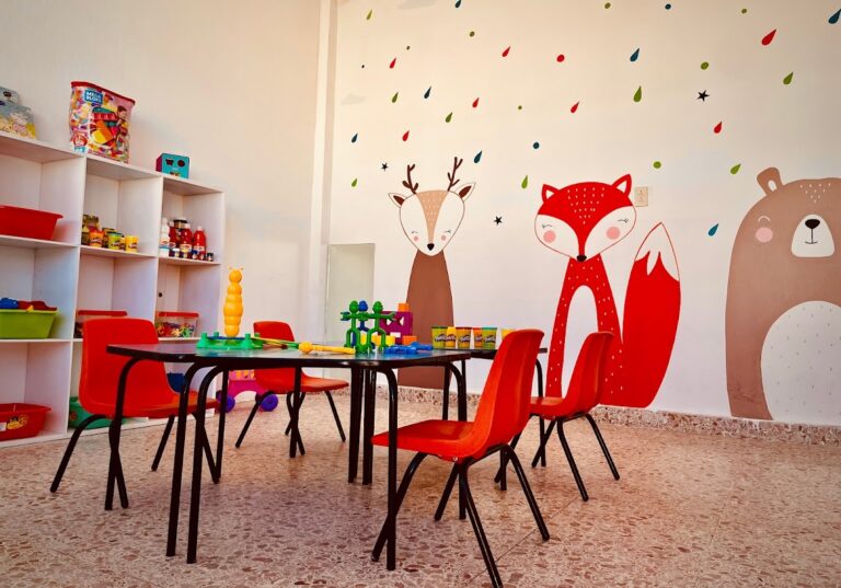 30728 estancia infantil yaocalli kids 768x537