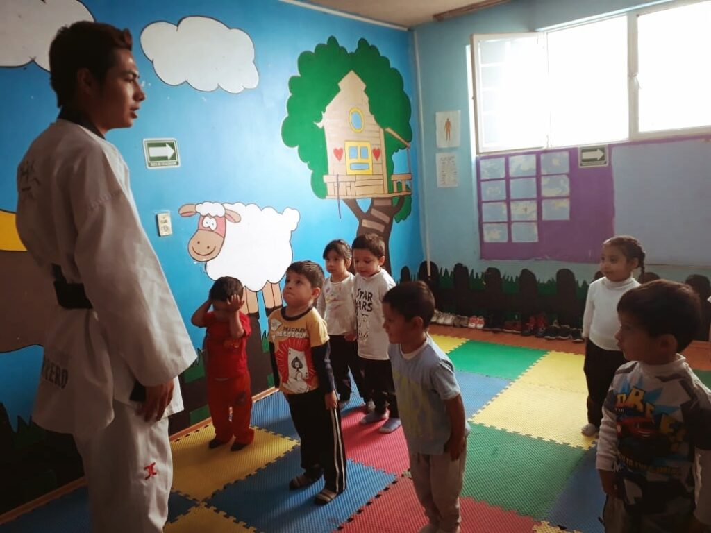 30730 estancia infantil 8220francisco gabilondo soler8221 1024x768