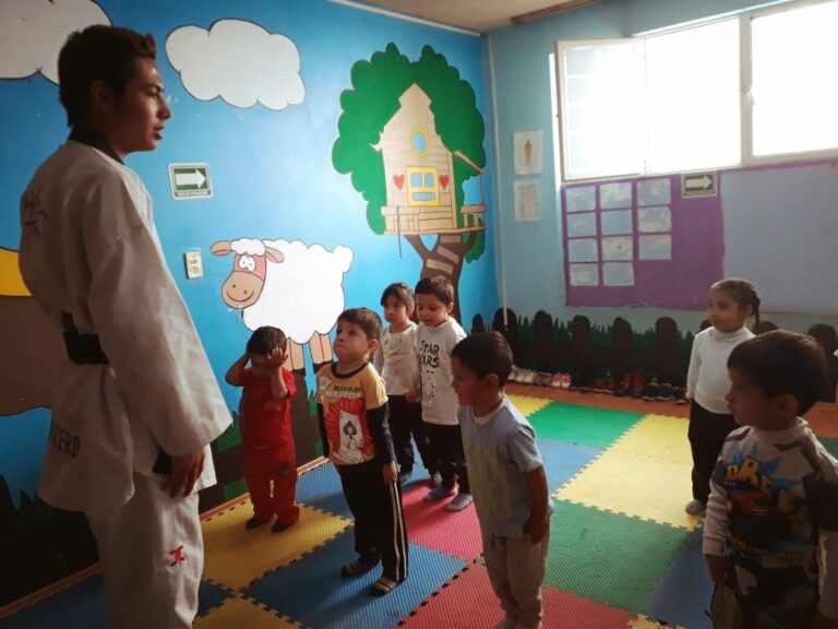 30730 estancia infantil 8220francisco gabilondo soler8221 768x576