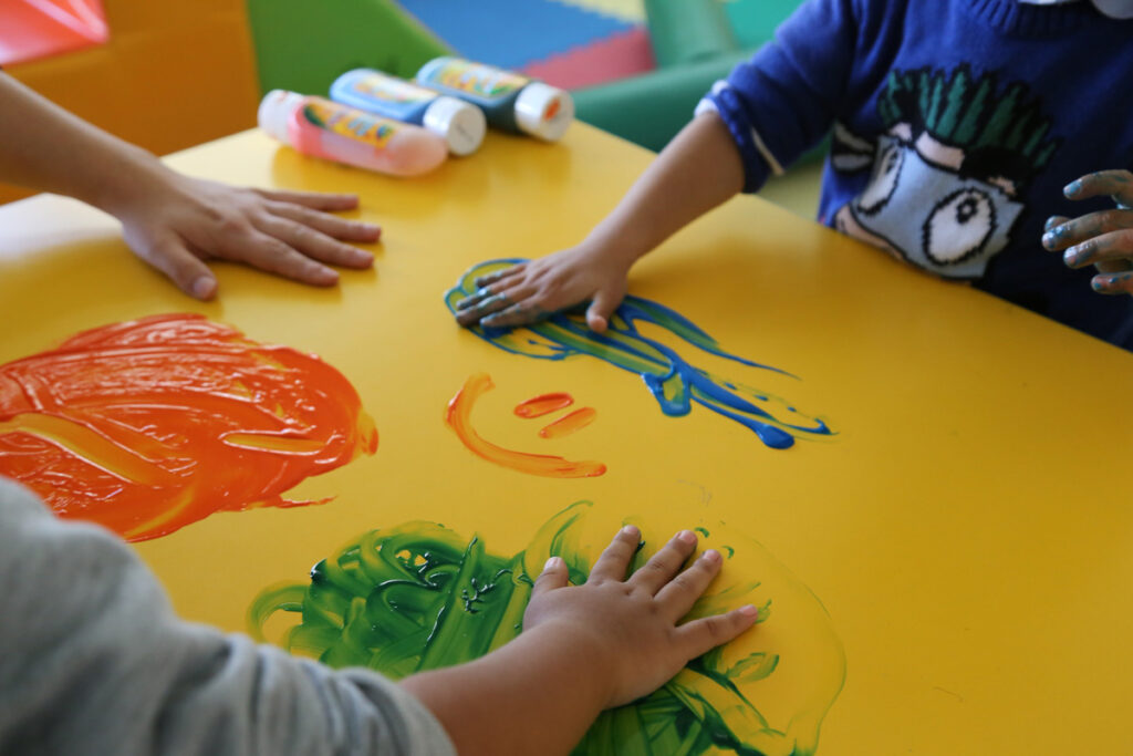 30735 centro educativo nana chipilli 1024x683
