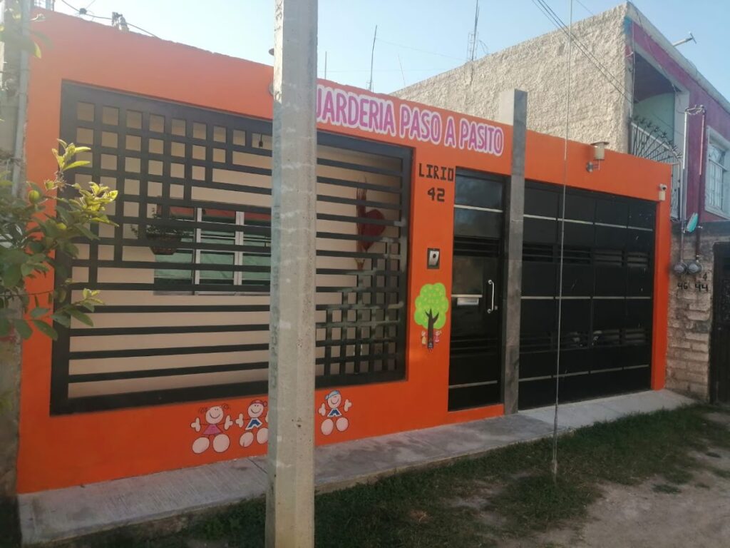 30741 guarderia paso a pasito 1024x768