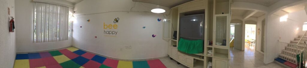 30764 bee happy children community 1024x227