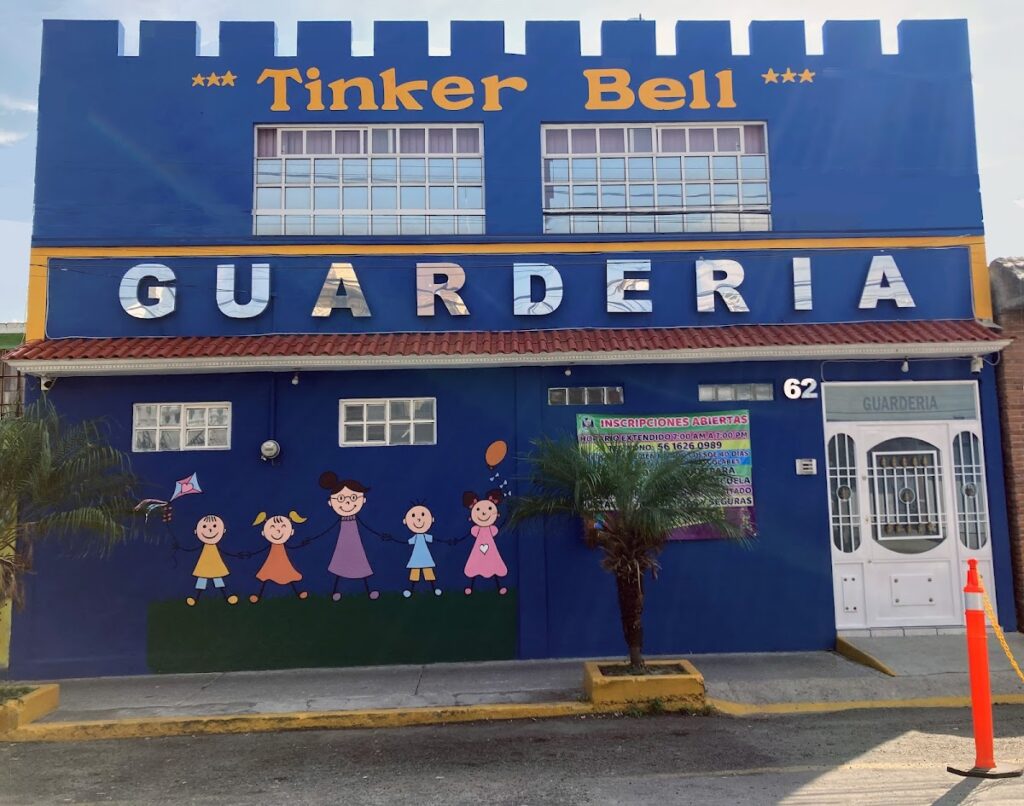 30769 guarderia infantil tinker bell en ecatepec 1024x806