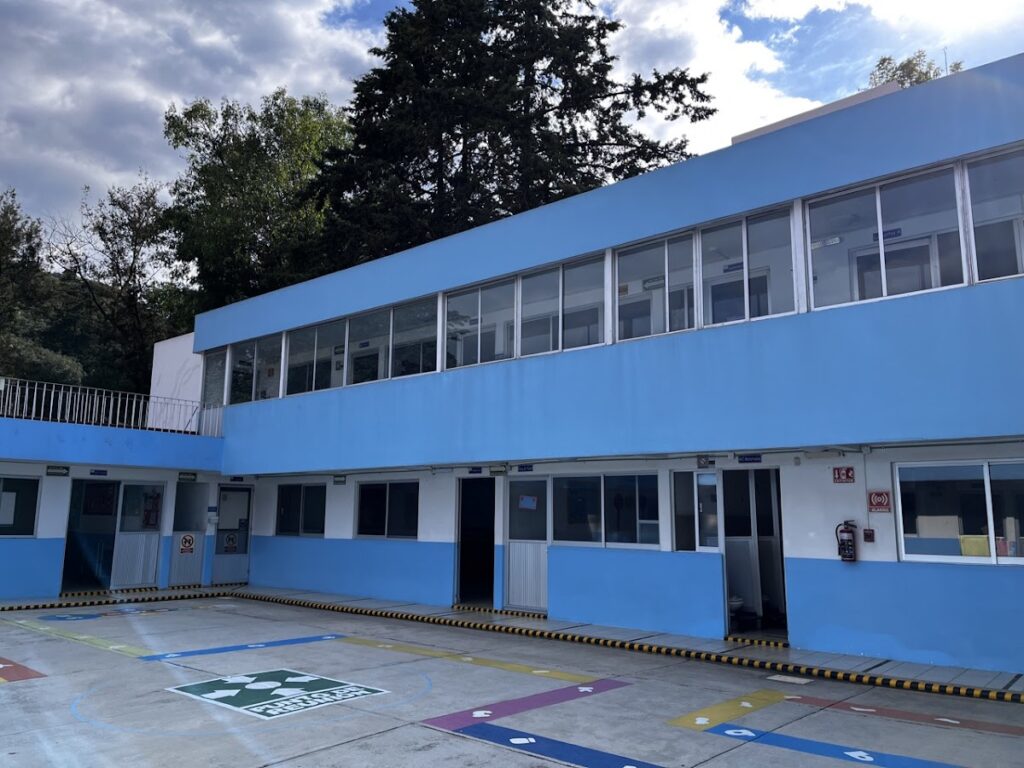 30777 instituto desarrollo infantil mexiquense 1024x768