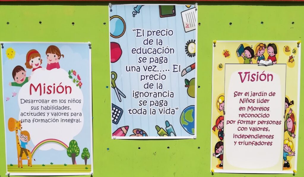 30783 la casita encantada 1024x597