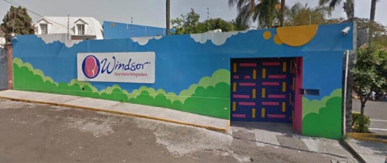 30785 guarderia integradora windsor 768x324