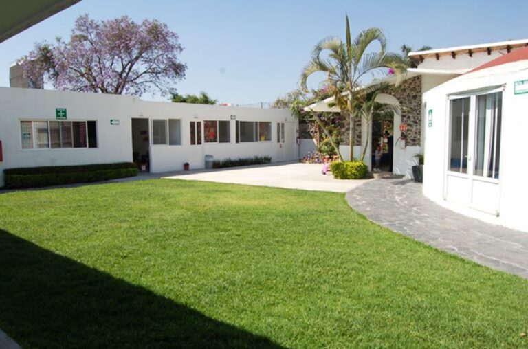 30800 cendi angelitos y estrellitas 768x508