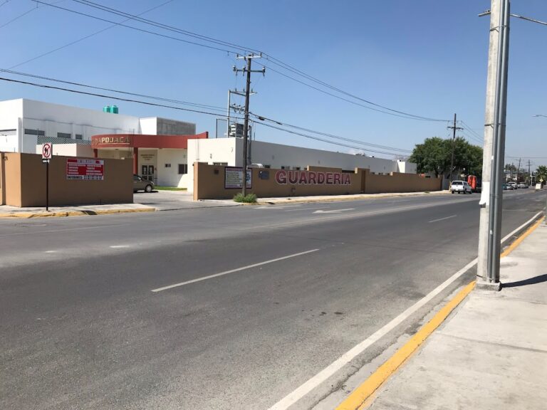 30805 cid apodaca u 1494 768x576