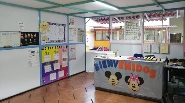 30809 dasheen plantel naucalpan 768x431