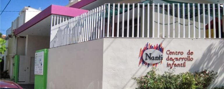 30812 guarderia y jardin materno nanti 768x307
