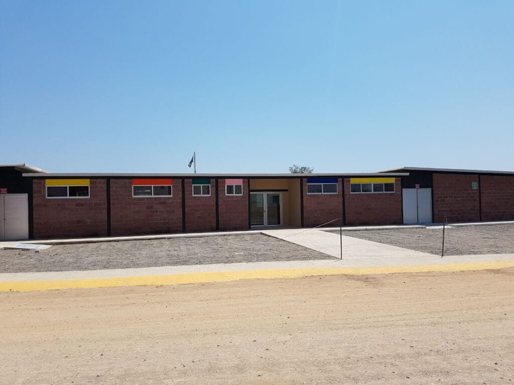 30814 guarderia mundo de abby 1024x768