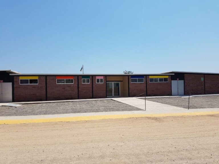 30814 guarderia mundo de abby 768x576