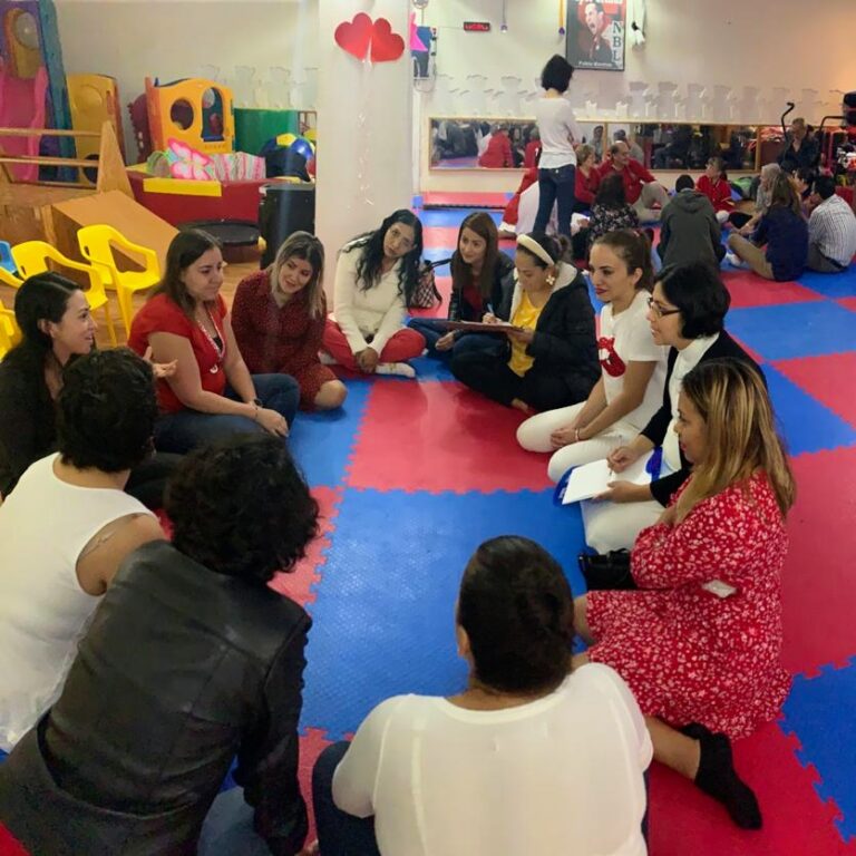 30817 teddy kinder y guarderia 768x768