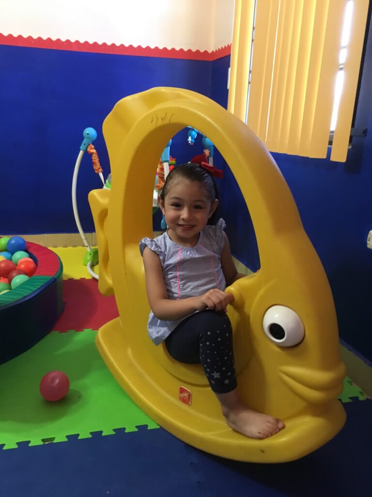 30821 guarderia san carlos 768x1024