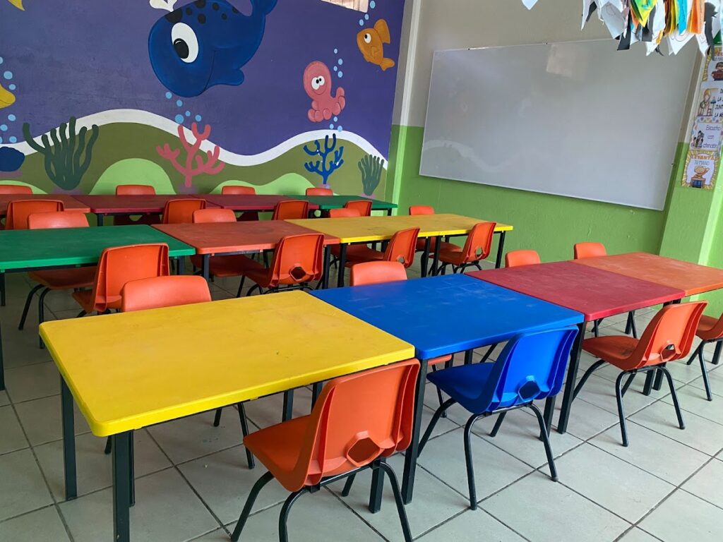 30833 centro de desarrollo infantil abejitas 1024x768