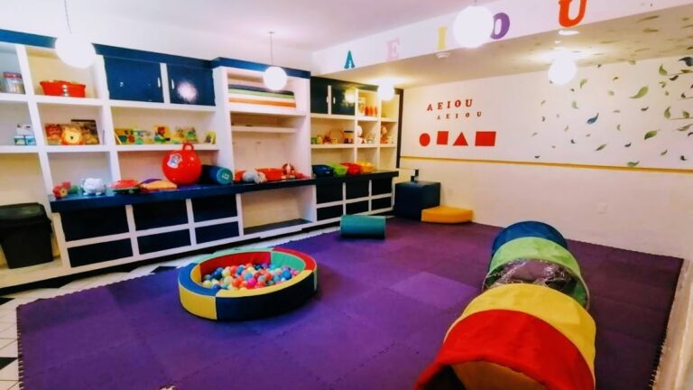 30844 bugu guarderia 768x432