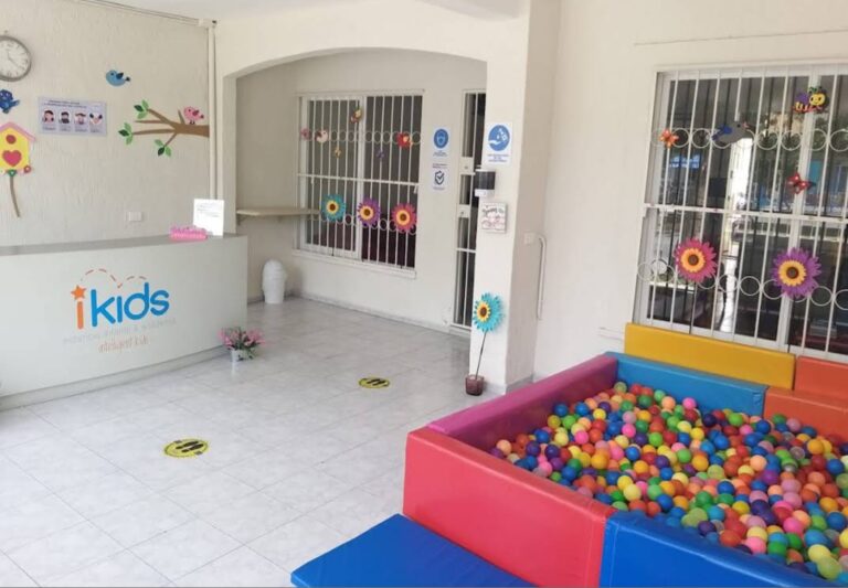 30847 ikids guarderia 768x533