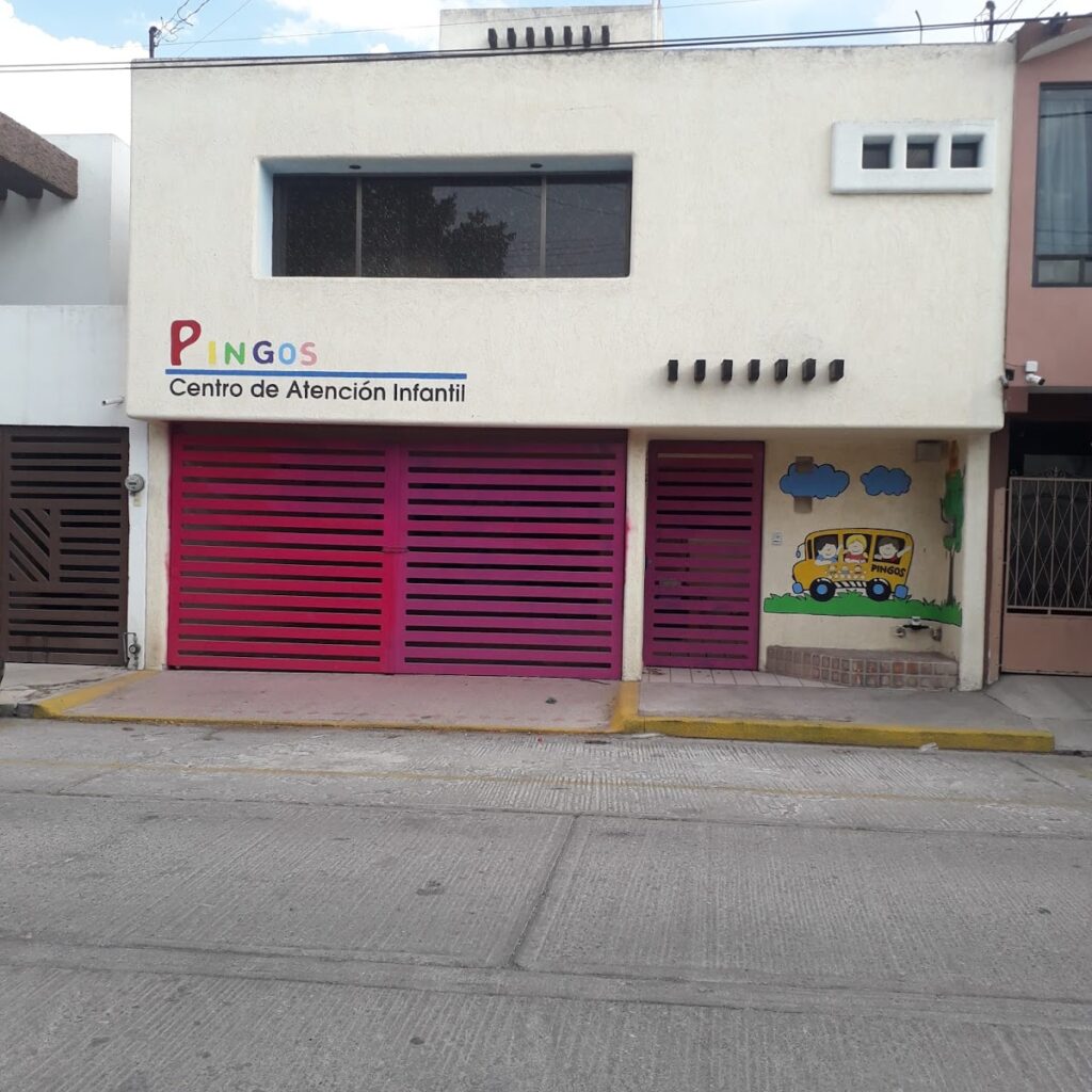 30850 estancia infantil pingos 1024x1024