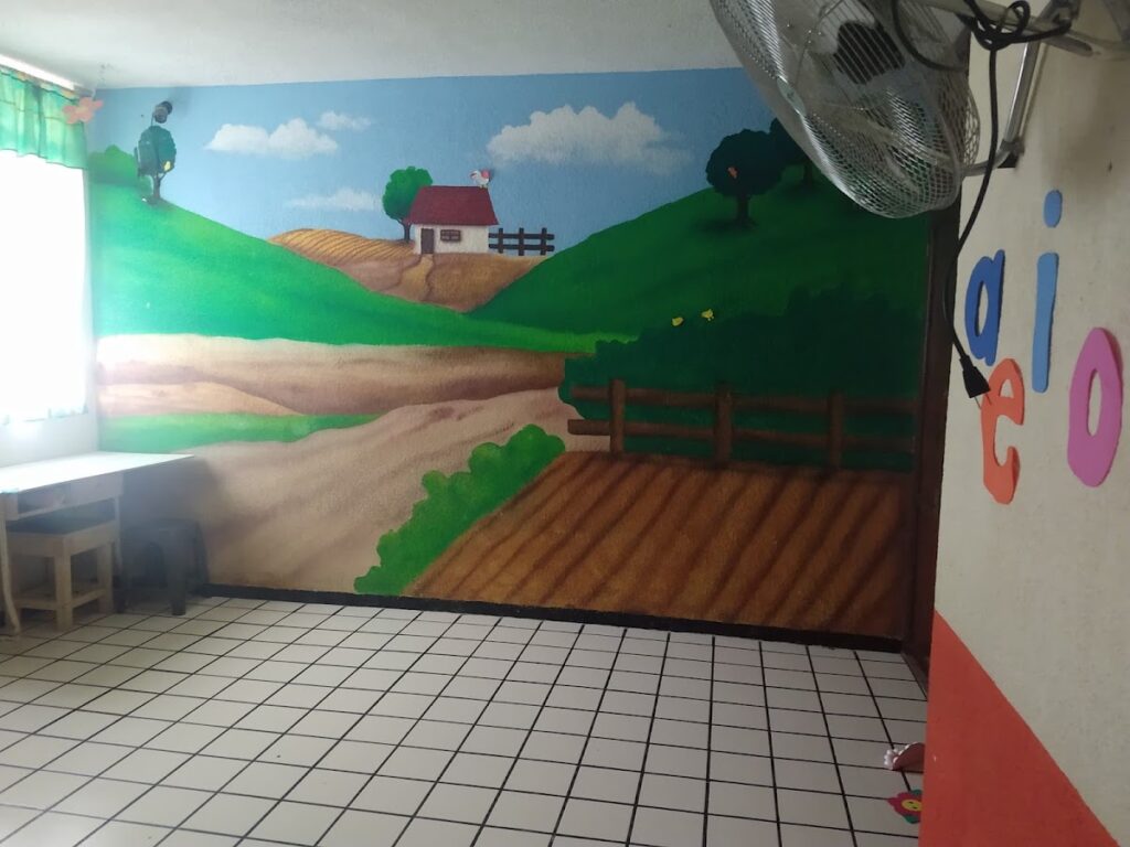 30852 estancia infantil 8220plaza sesamo8221 1024x768