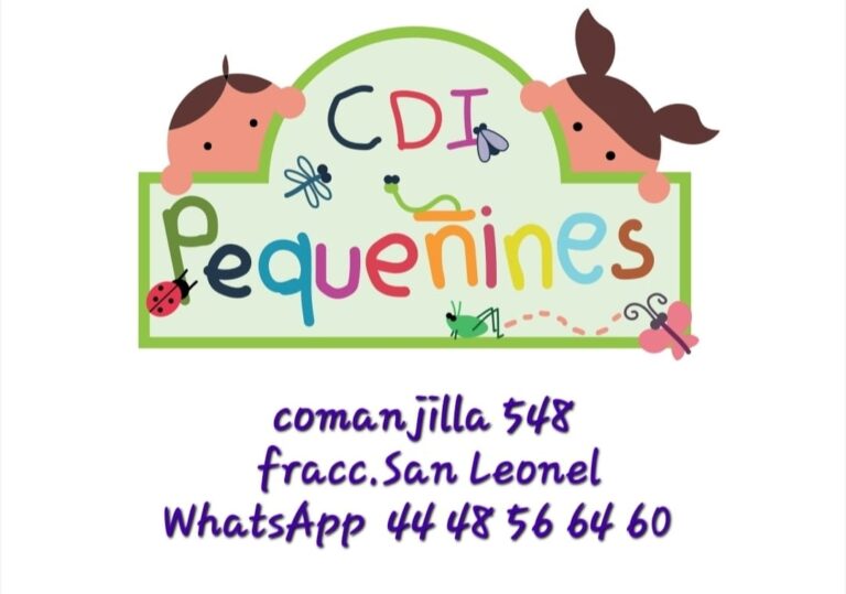 30854 guarderia pequenines 768x539