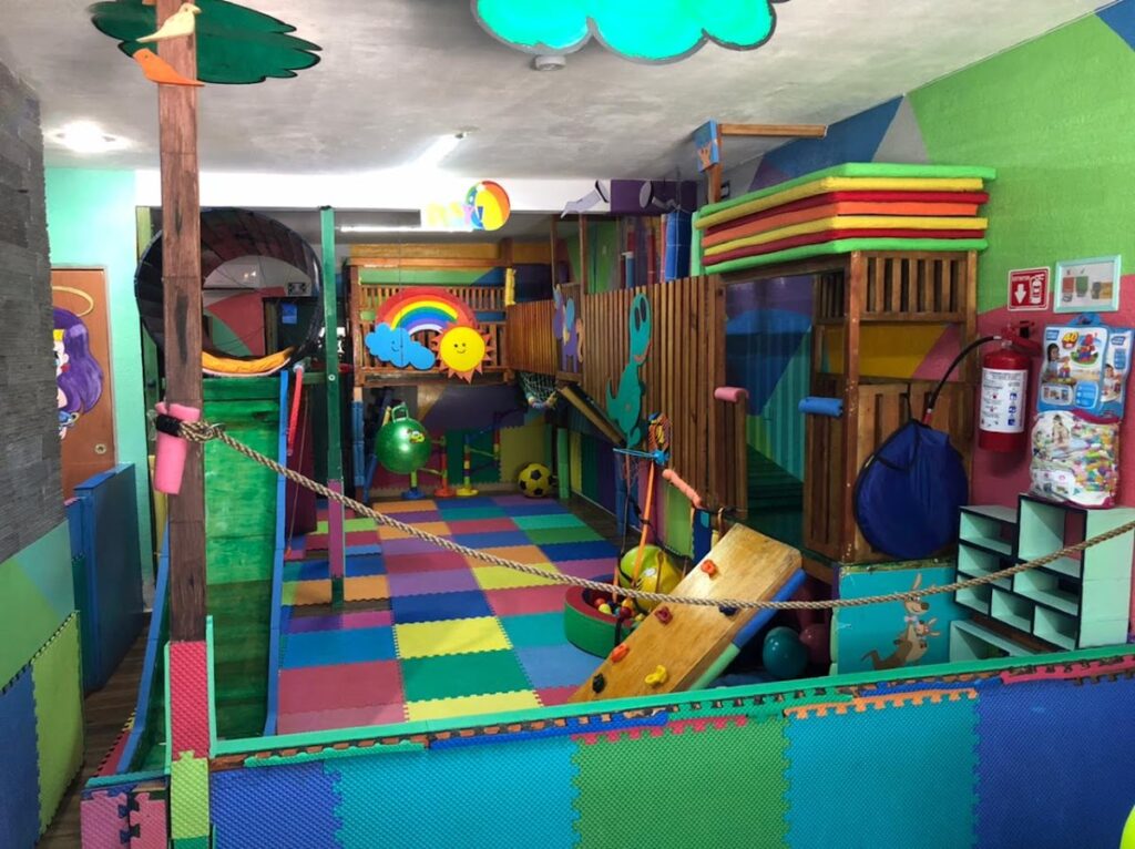 30857 play guarderia bilingue 1024x766