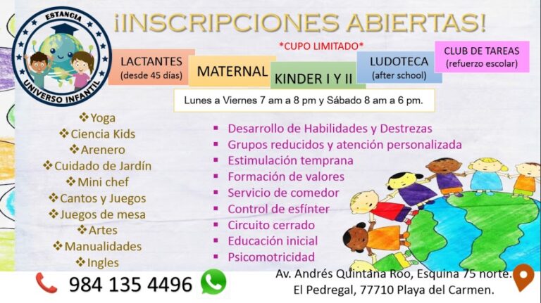 30865 estancia universo infantil 768x431