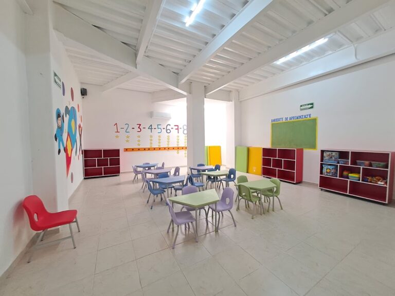 30875 guarderia el encanto bienestar 768x576