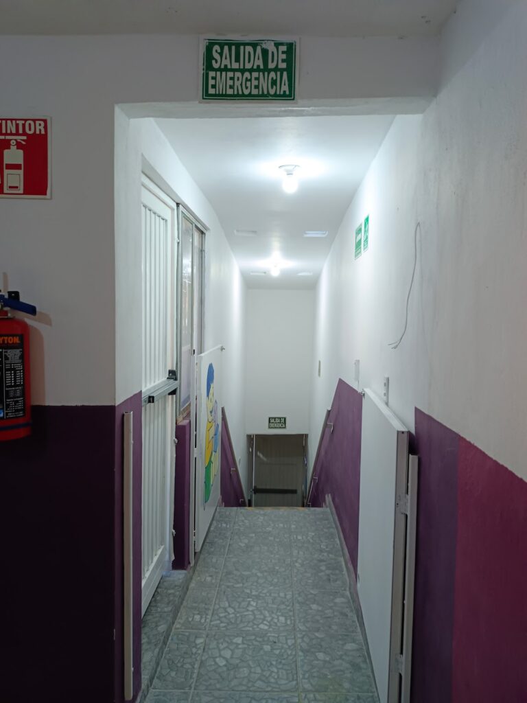 30883 aprender jugando guarderia y preescolar 768x1024