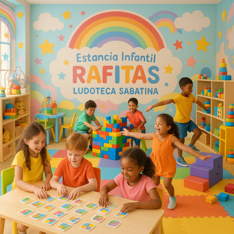 30906 estancia infantil 8220rafitas8221 particular 768x768