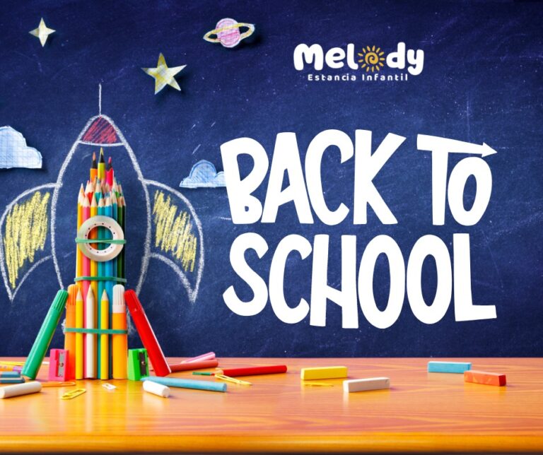 30909 guarderia y estancia infantil melody 768x644