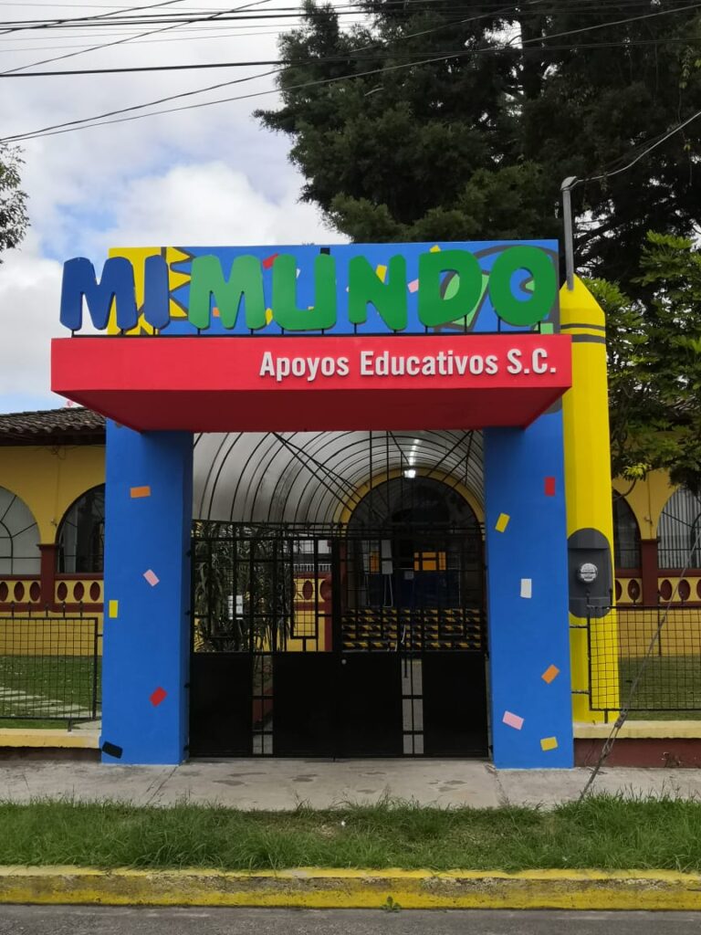 30911 guarderia mi mundo 768x1024