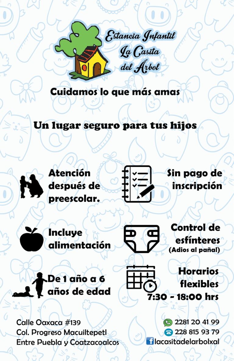 30915 estancia infantil la casita del arbol 768x1185