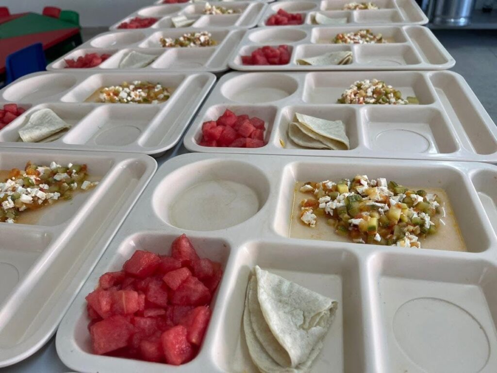 30917 guarderia shikitines u1690 1024x768