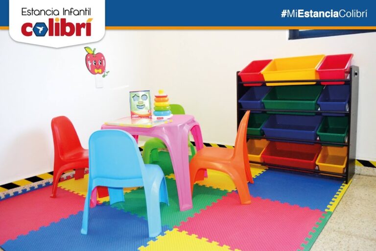30919 estancia infantil colibri 768x512