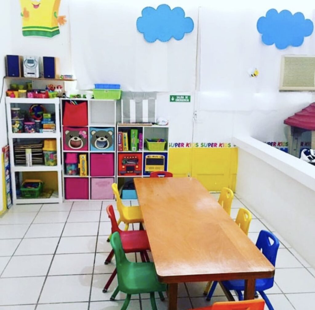 30930 super kids 1024x1008