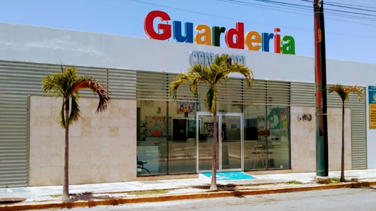 30934 guarderia cendi noel en ciudad caucel merida yucatan 768x431