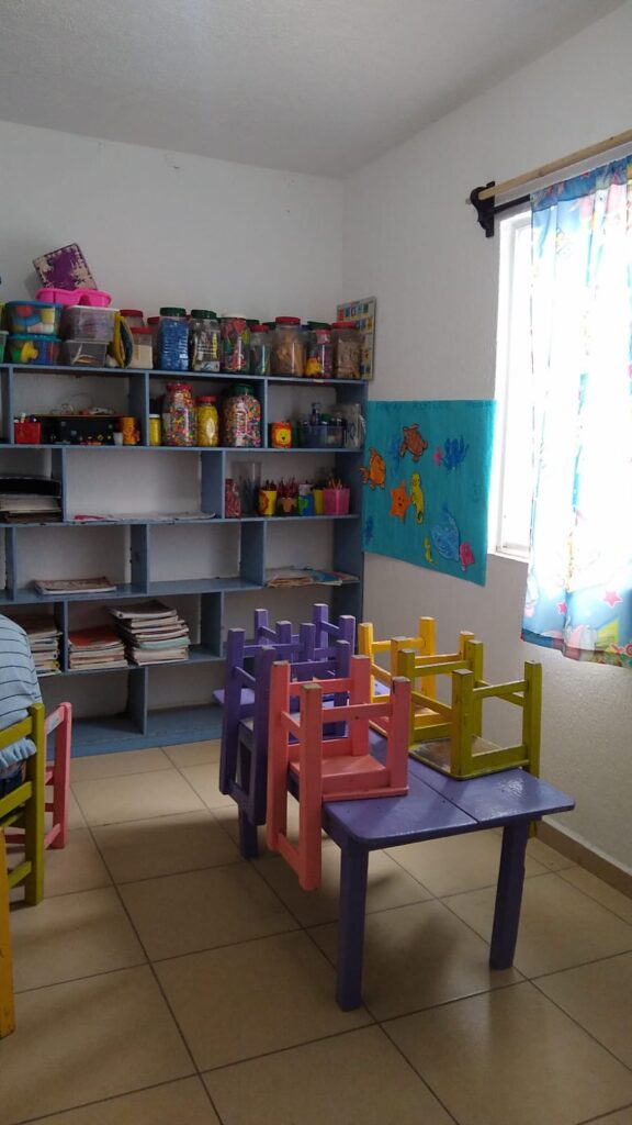 30936 estancia infantil shalom 576x1024