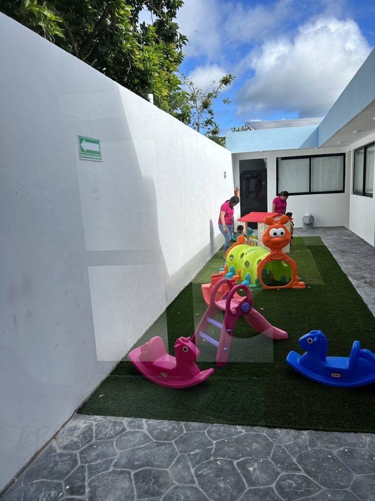 30938 centro educativo y estancia infantil babys zaci 768x1024