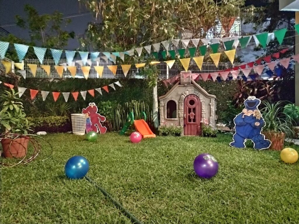 30942 guarderia infantil miel dulce y amor 1024x768