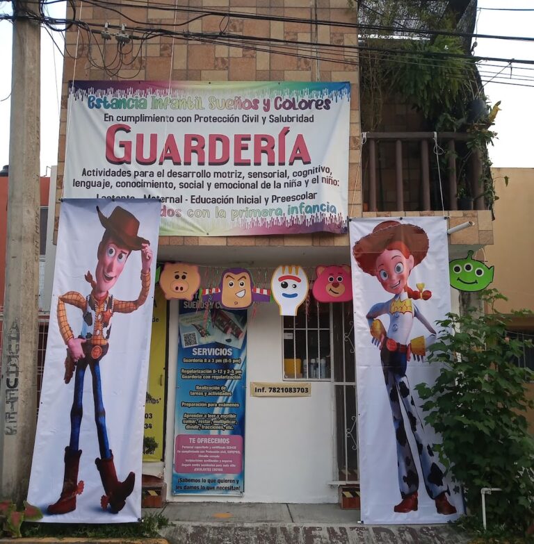 30950 estancia infantil suenos y colores 768x783