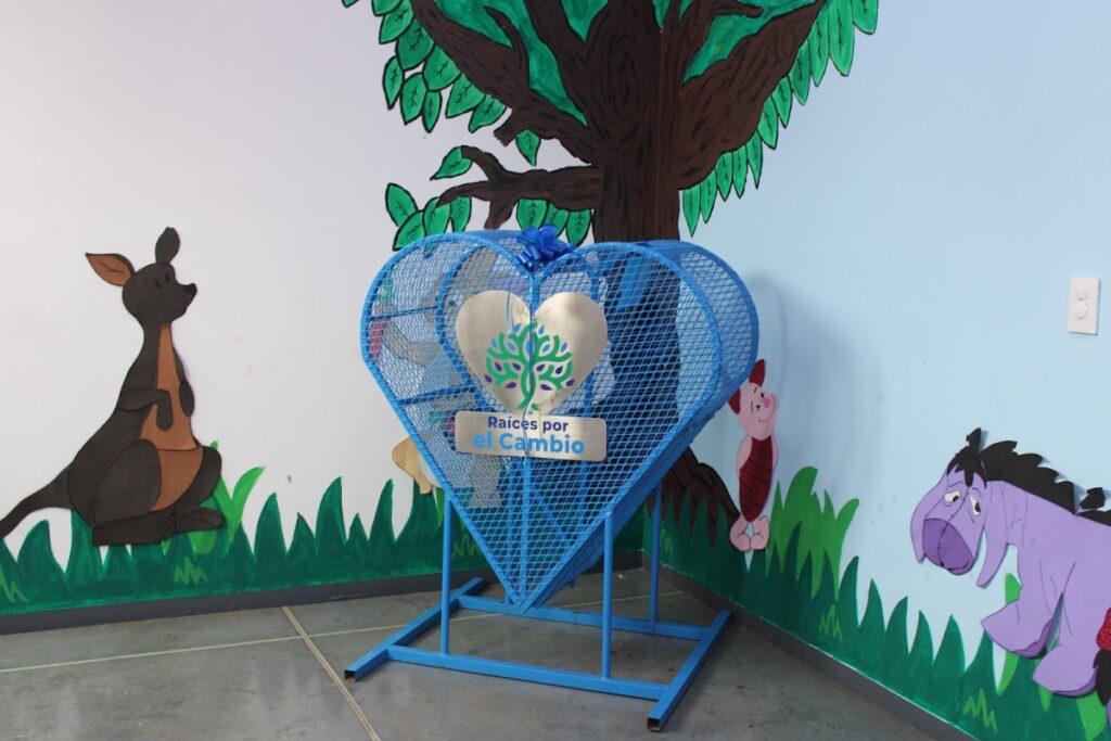 30952 guarderia querubines san gabriel 1024x683